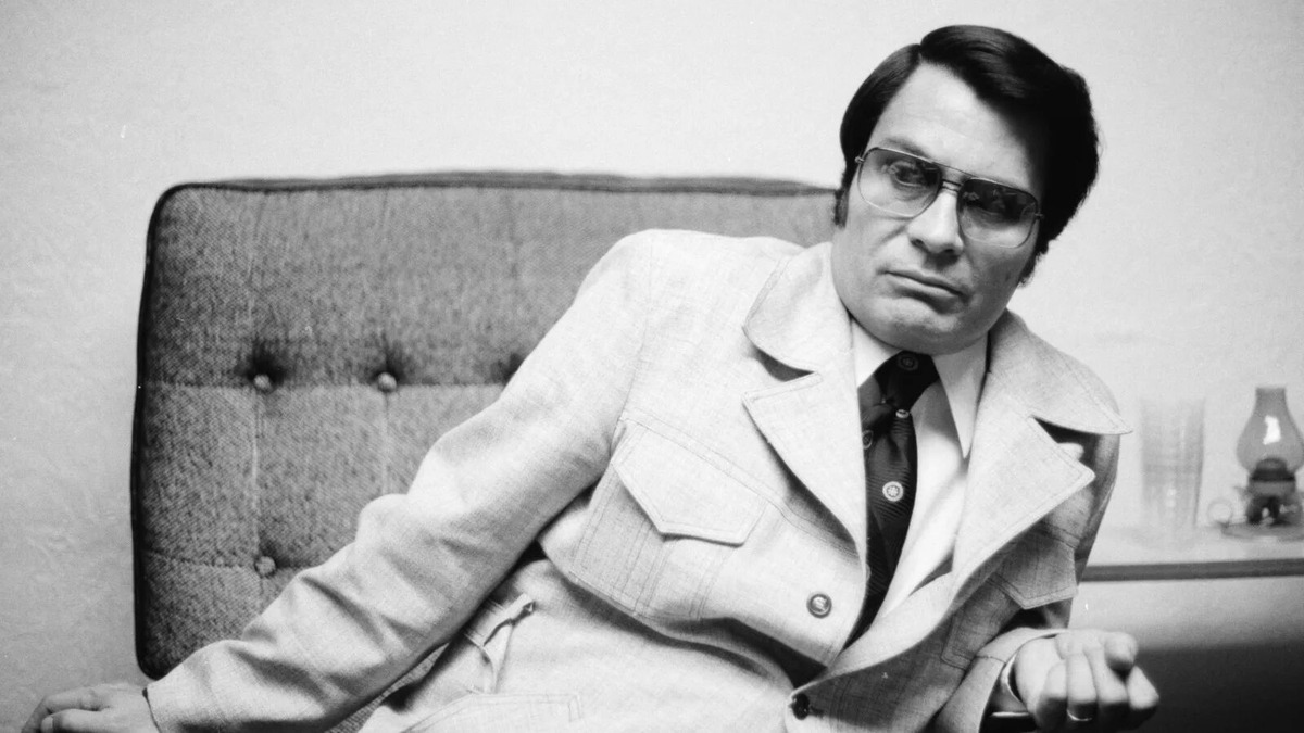 Фото: https://www.grunge.com/840132/the-untold-truth-of-jim-jones-and-the-peoples-temple/