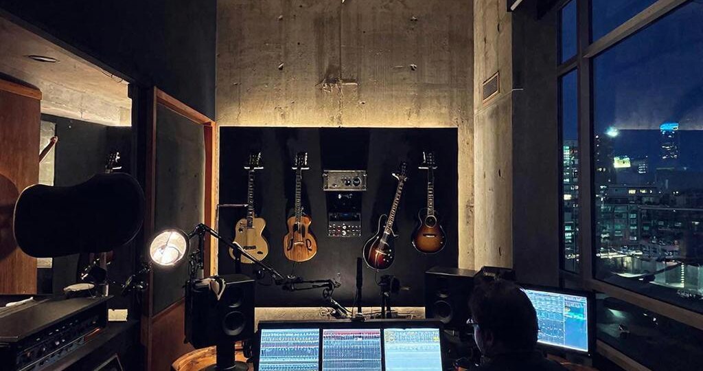 Почему аудитория выбирает не лучший трек, а тот, который “чувствуется”