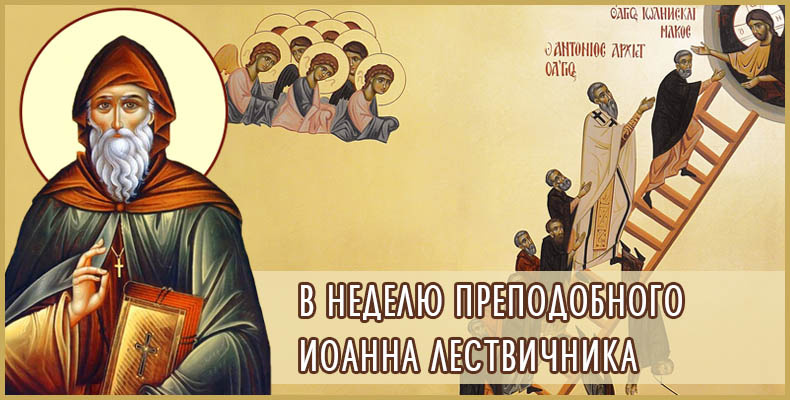 Источник: Яндекс. Картинки