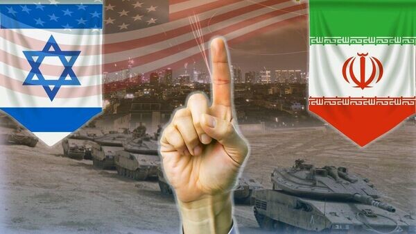    © Украина.ру