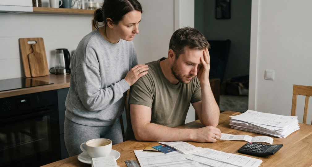 Почему следует инвестировать в недвижимость сейчас