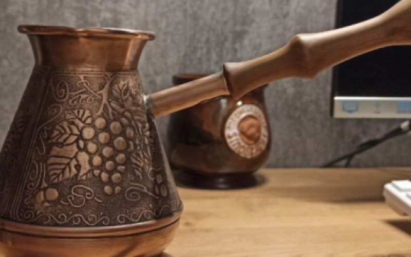    Александр Гнетнев