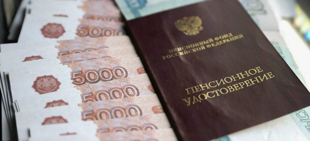 Фото из открытых источников 