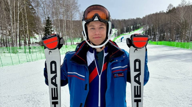 Фото: https://vk.com/wall-75884077_28706