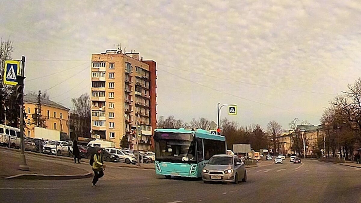    Фото: t.me/kstkollaps