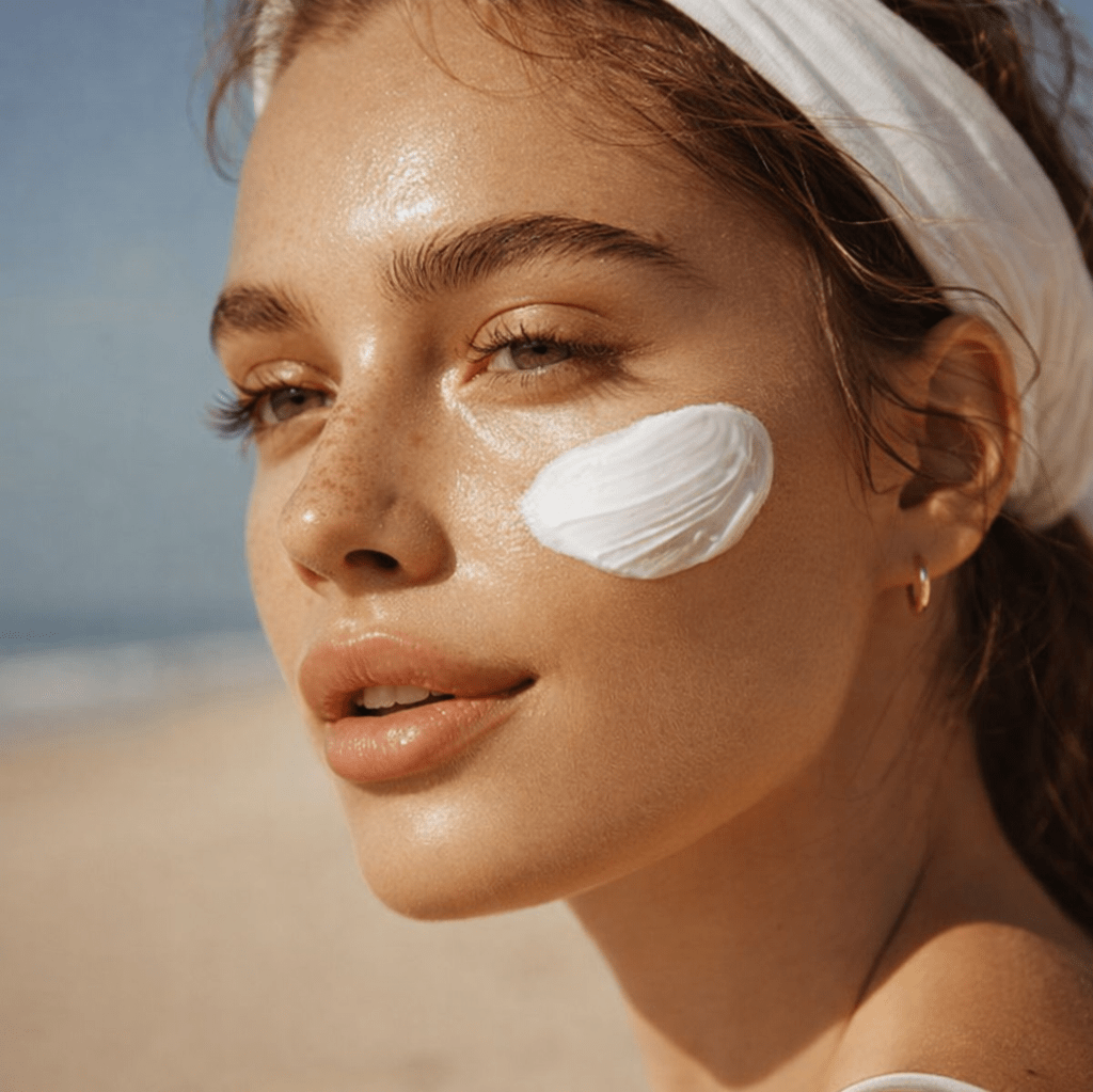 Готовые посты и сторис для Бьюти-мастеров: https://content-russia.tb.ru/