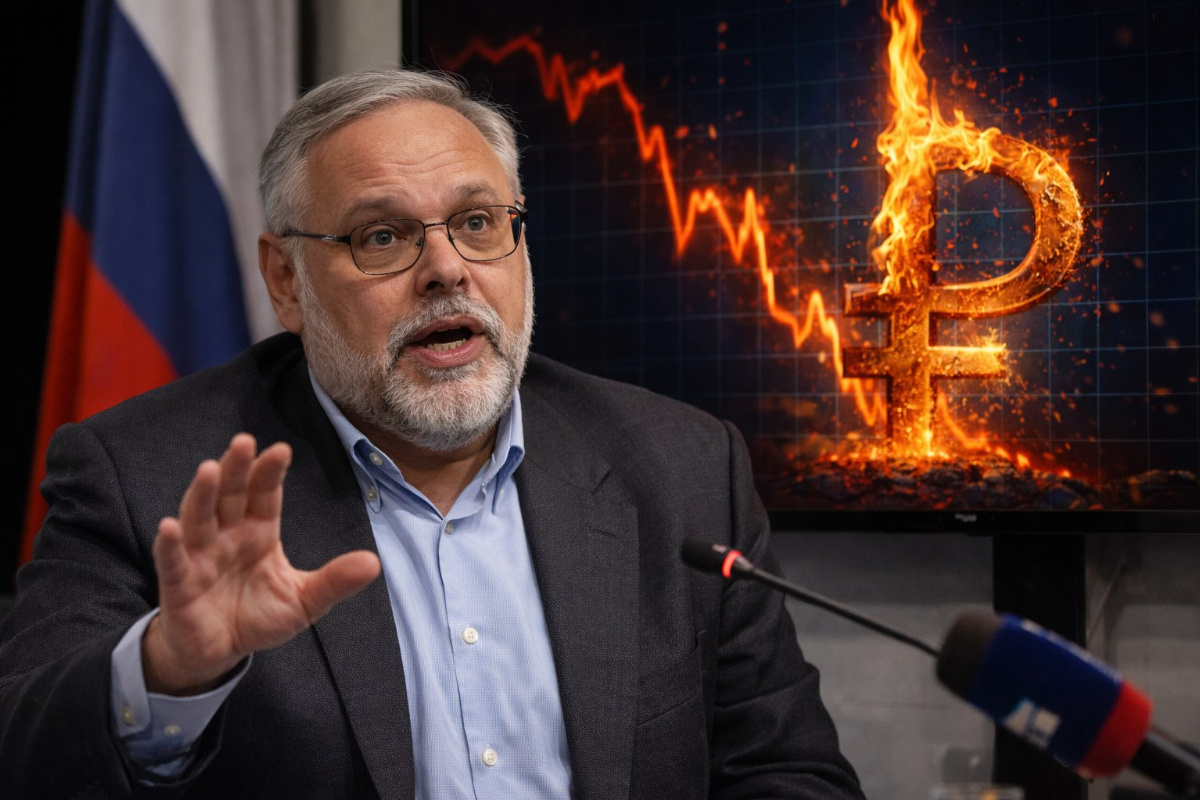    Фото: коллаж RuNews24.ru