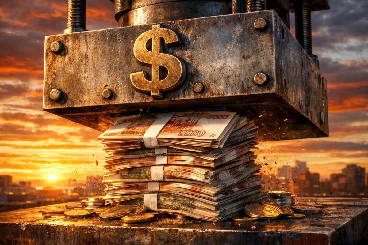    Фото: коллаж RuNews24.ru