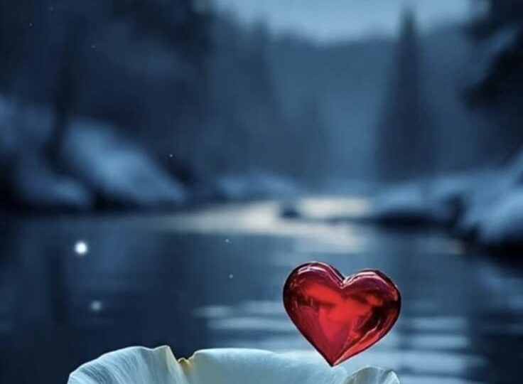 Как приворожить мужчину, который не обращает внимания