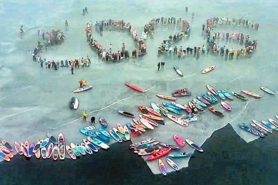 Фото: Денис Наумов