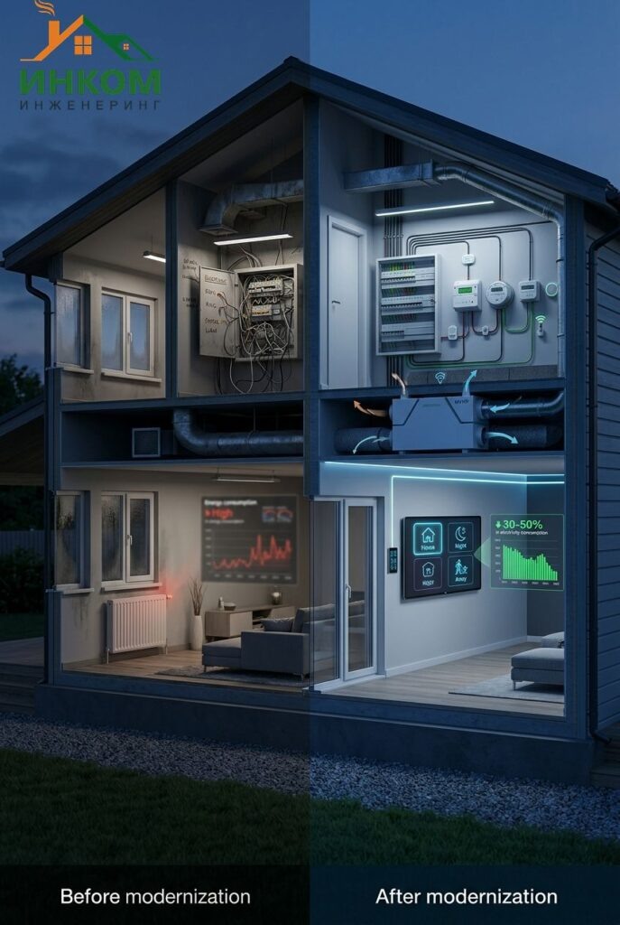    luchshie-sekrety-modernizatsii-elektriki-i-ventilyatsii.png Максим Дмитриев