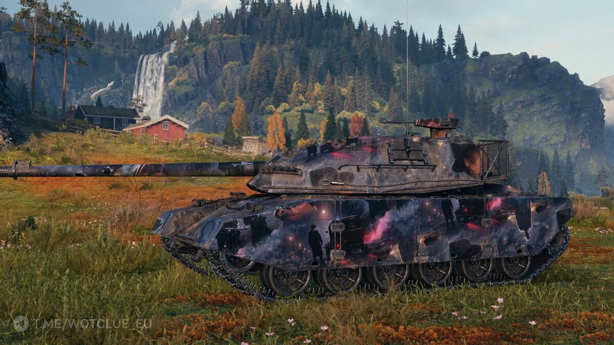 Листайте вправо, чтобы увидеть больше изображений