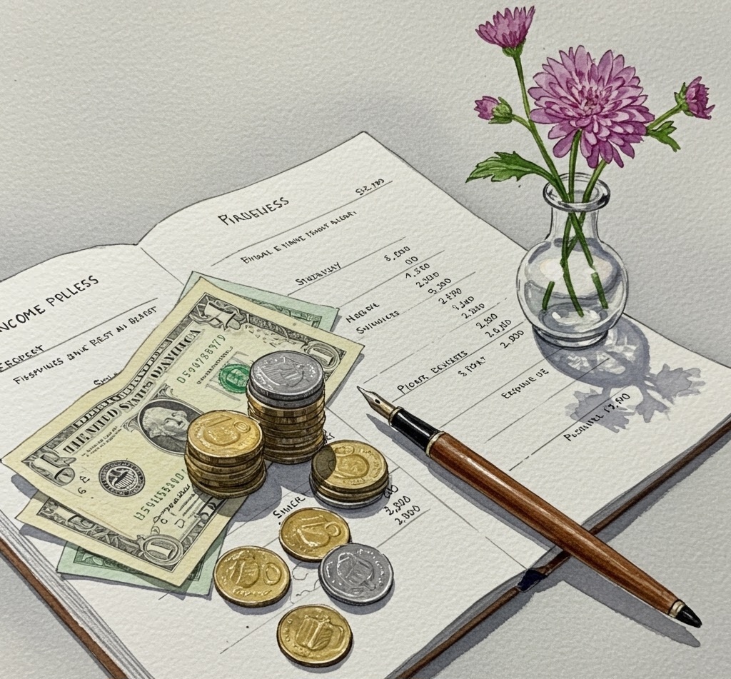 Удали маркетплейс