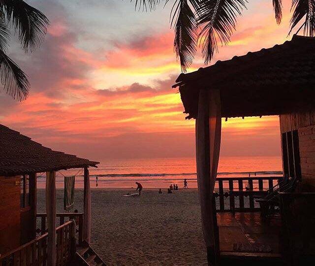 РАСПИСАНИЕ ЭКСКУРСИЙ