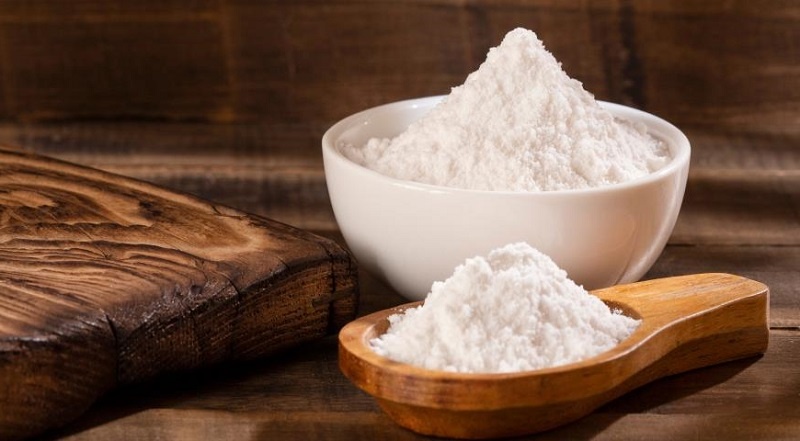 Как навсегда избавиться от муравьёв на даче: рабочий деревенский способ 