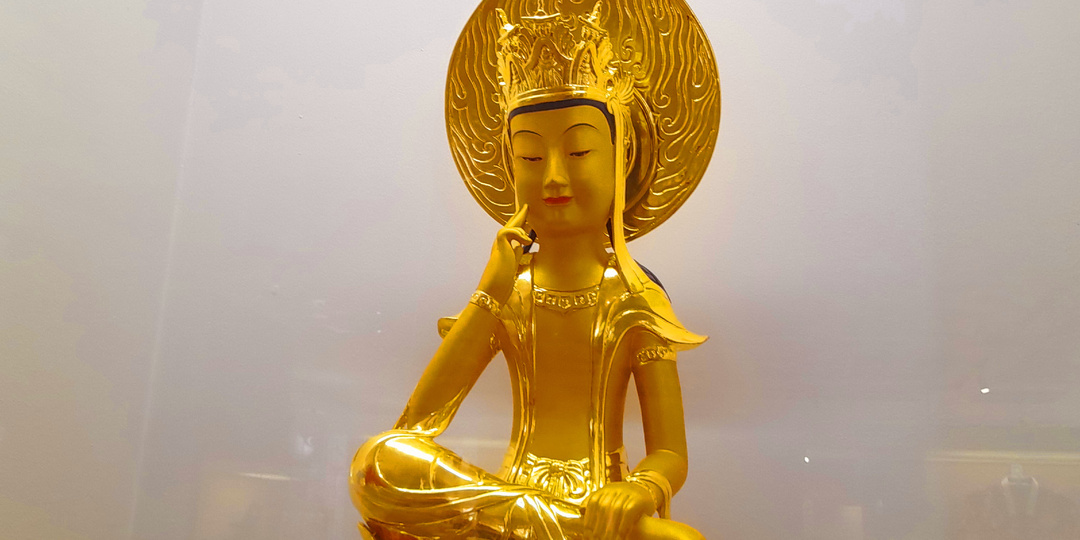 Два основных проявления магнетизма в развитии сознания. Человеческий атом и Зодчие Вселенной. Сущность Шамбалы