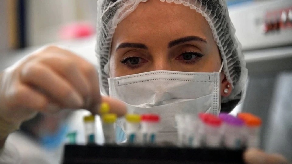 Россиянам рассказали, какие обследования помогают выявить рак на бессимптомной стадии