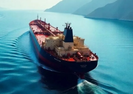    Трамп отступил. Прохождение Ормузского пролива только по разрешению Тегерана