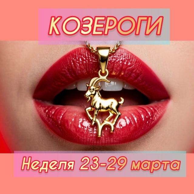 картинка принадлежит автору канала