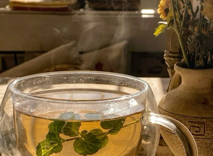 Осторожно, давление: 7 продуктов, которые гипертоники едят по ошибке