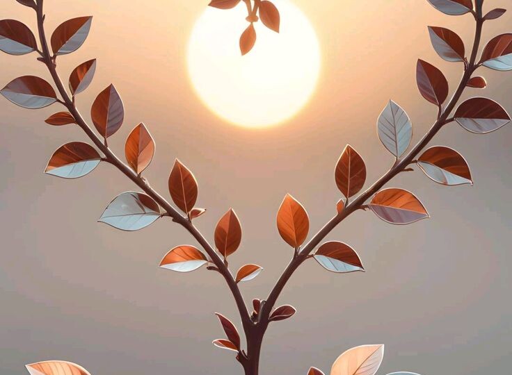 Что делать, если приворот не сработал