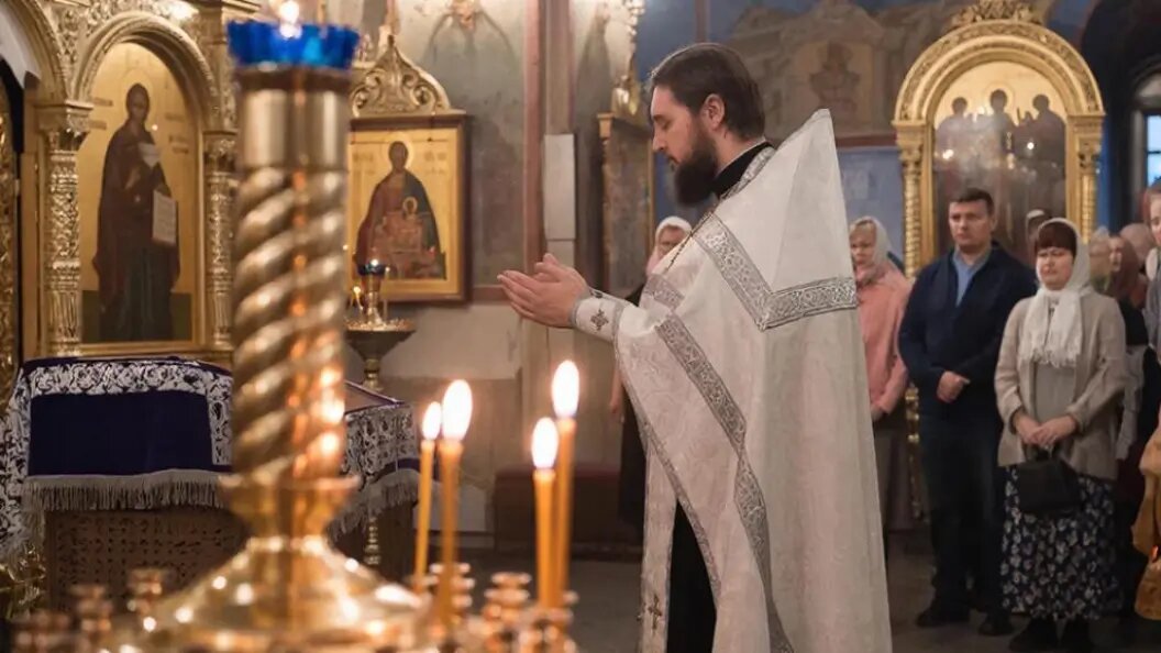    Фото: сгенерировано ИИ
