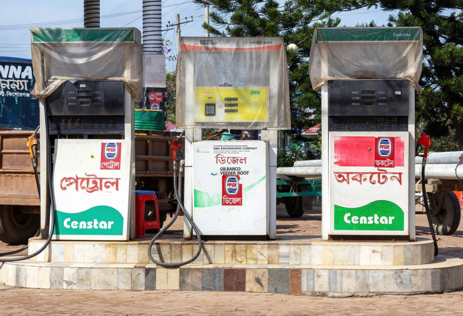    Shutterstock/FOTODOM