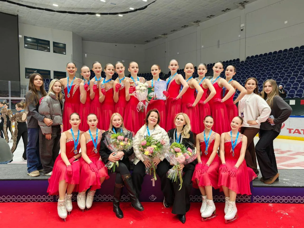 t.me/s/kazanochka_team