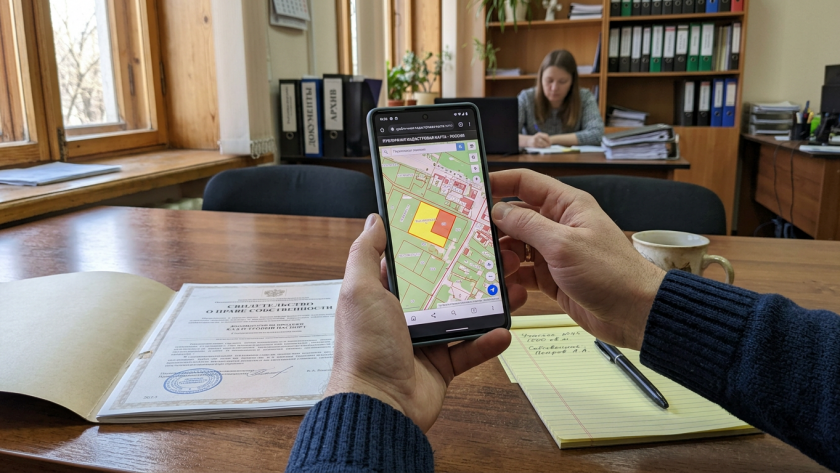    Фото ИИ progorodnn.ru