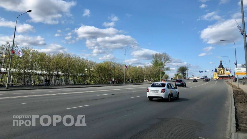    фото из архива "Про Город"