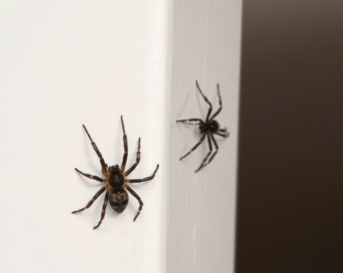     Үрмәксене үлтерергә ярамай, тиҙәр...