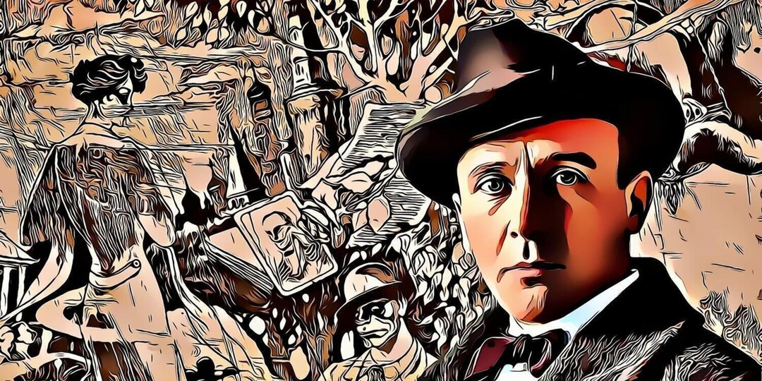 Что на самом деле скрывается за «осетриной второй свежести»?