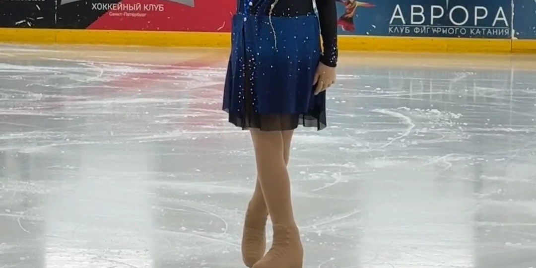 Серебро на сореанованиях, пирожки и тяжелая работа.