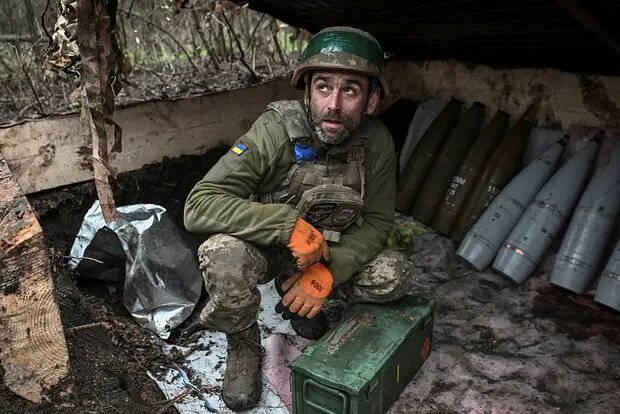    Источник: lenta.ru/ Михаил Козлов