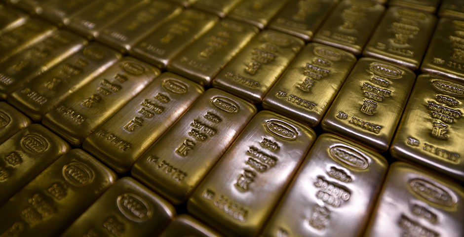 Фото: Александр Манзюк/ТАСС