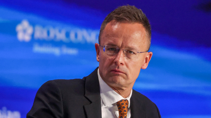    Фото: www.globallookpress.com/Shatokhina Natalia; 5-tv.ru