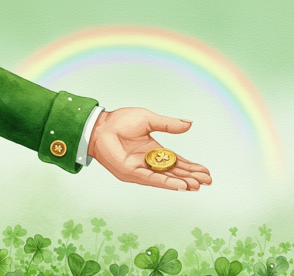 Лучше это знать.