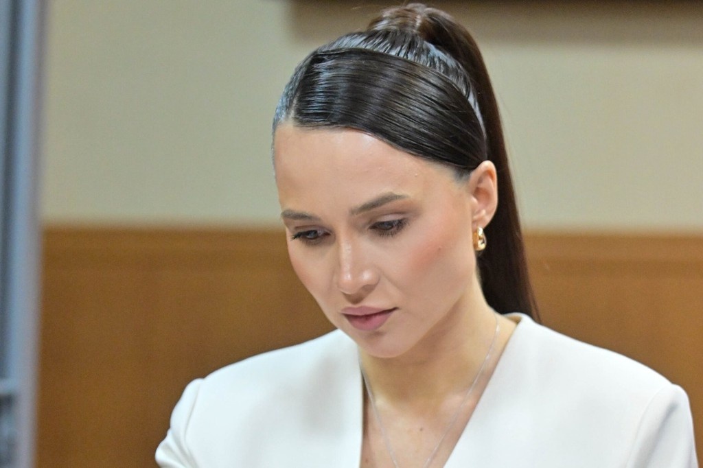    Фото © АГН «Москва» / Сергей Киселев