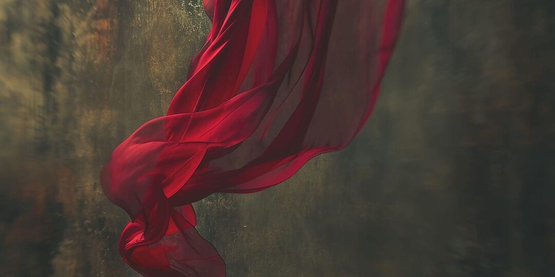 Как снять приворот самостоятельно