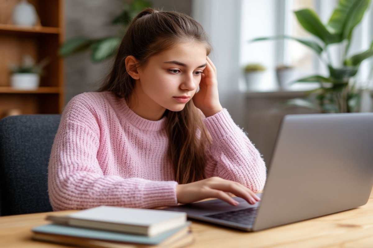    Фото: Коллаж RuNews24.ru