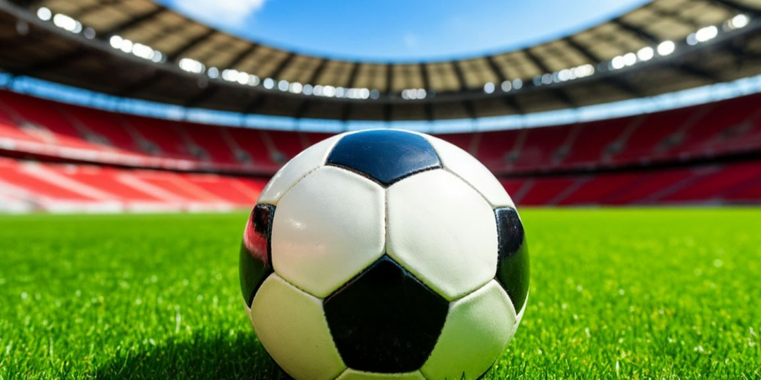 Мажич признал ошибку: чем грозит судье Кукуюну пенальти, которого не было