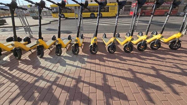    © Sputnik / Виктор Толочко