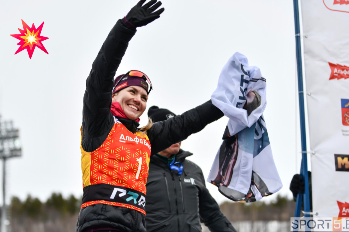 А годом ранее она выдавала на гора... 😋