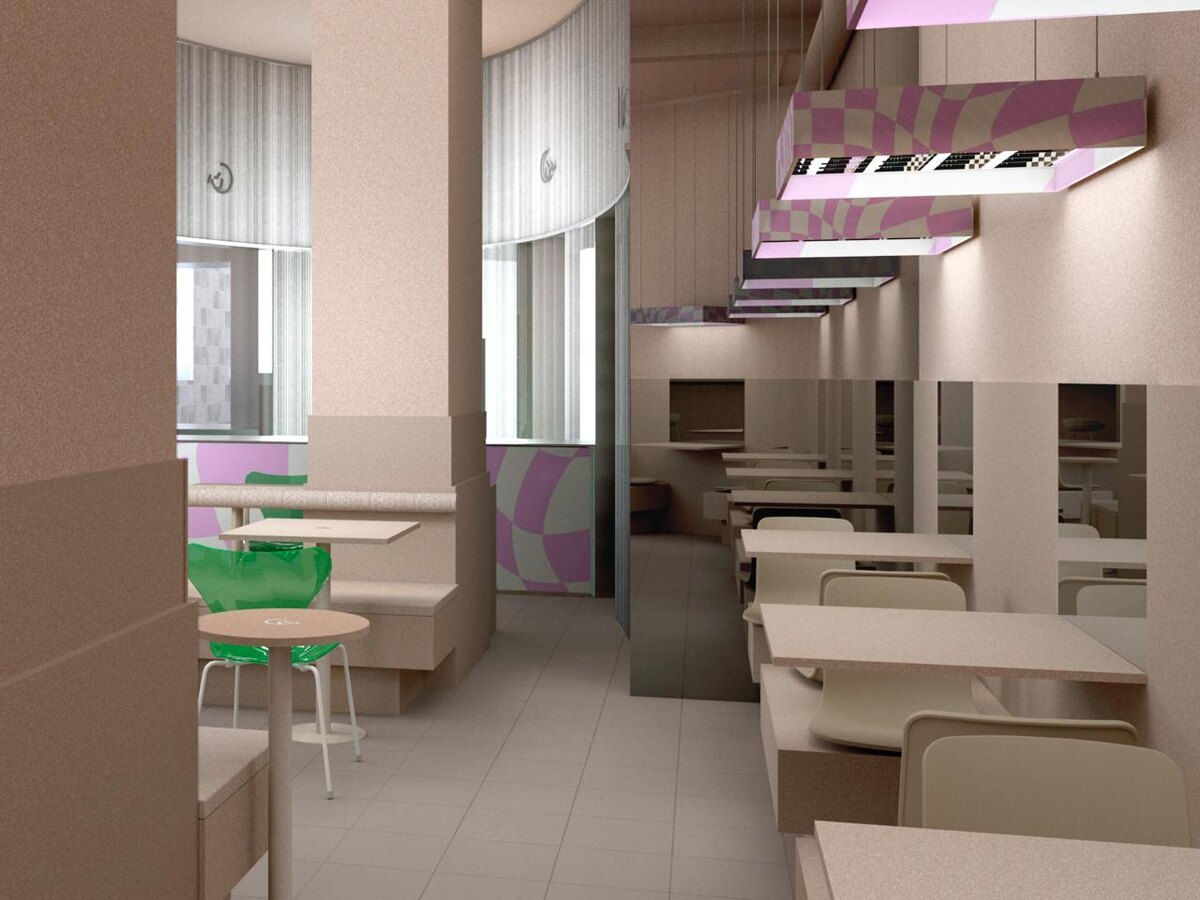 Источник: соцсети "Читерс"