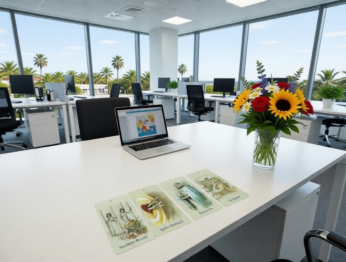 КАРТЫ ПЕРВОГО ВАРИАНТА