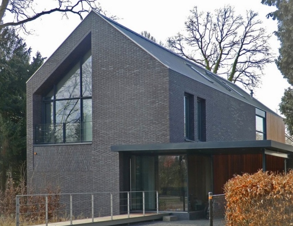 Изображение из открытых источников 