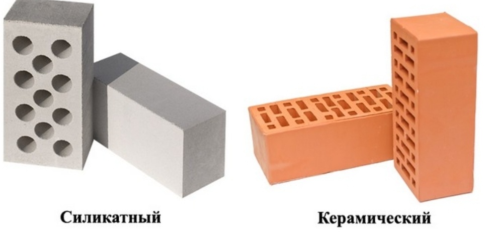 Изображение из открытых источников 