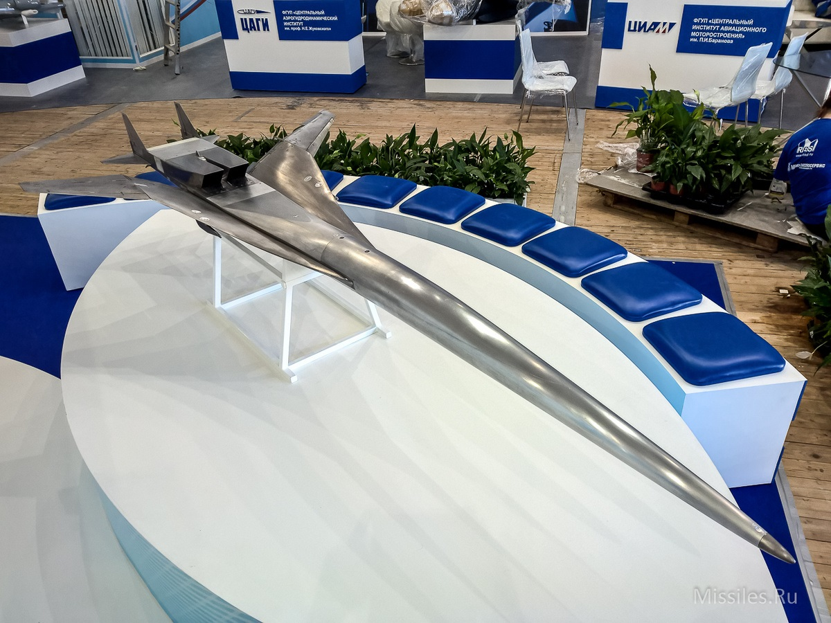 (источник: alternathistory.ru)