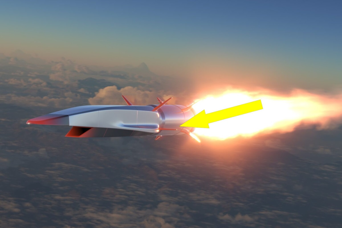 (источник: alternathistory.ru)