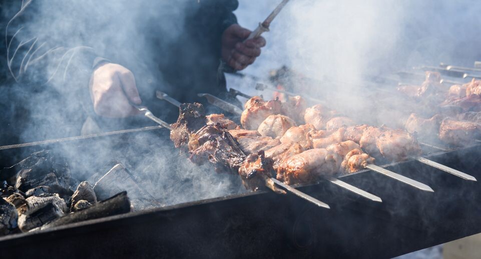    Медиасток.рф